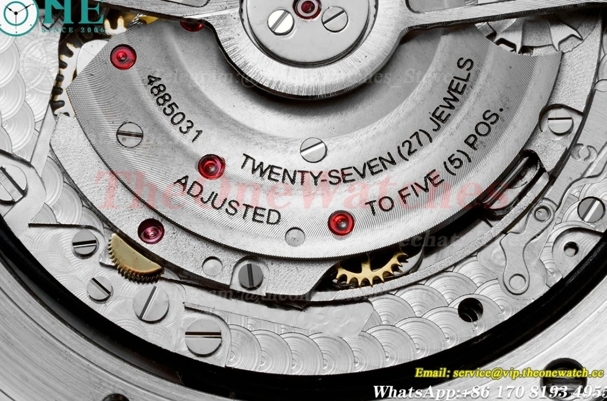 SS Portuguese White Dial SS Chrono V6SF 41mm A69355 0321